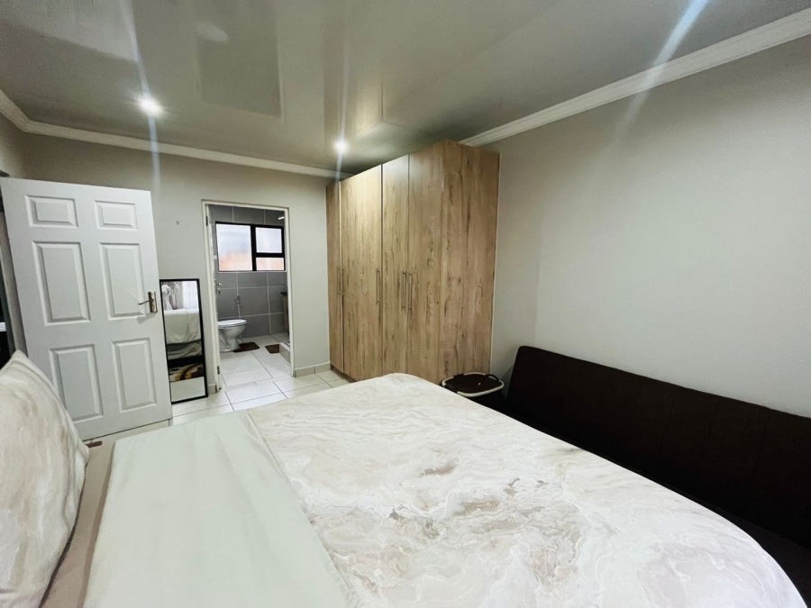 3 Bedroom Property for Sale in Arcata Estate Free State